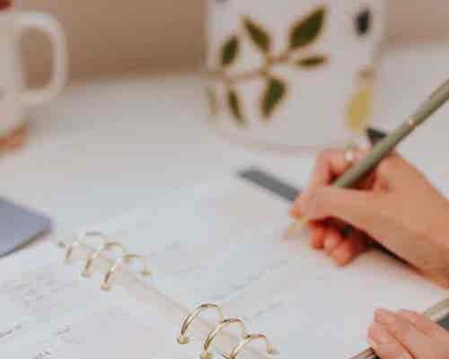 4768a40d-3b62-4375-ba48-146488623673