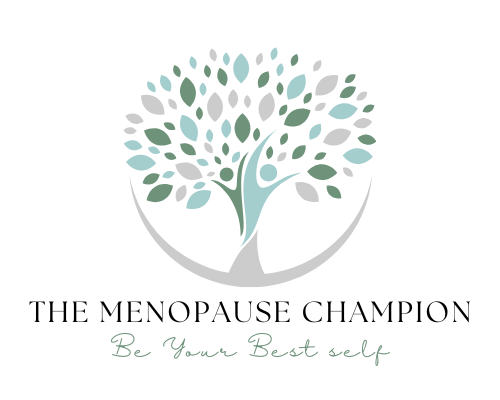 Wellness at work (4)