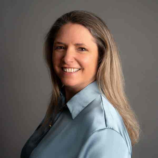 WhatsApp Image 2025-02-22 at 17.25.39_58b7580f