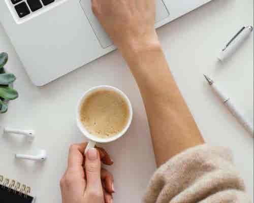 d4272729-96e1-487b-ab10-e25c33df978c