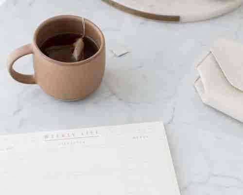 fa5b6448-ec4e-4ba6-8f11-f0e84b8222e9